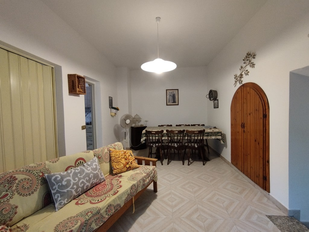 Giano Group Immobiliare